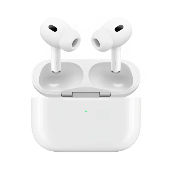 Airpods Pro 2 ( 2nd Generation ) | Best Quality Airpods Pro 2 | Best Sound Quality Airpods | Airpods 2