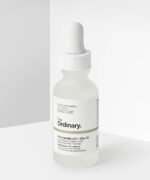 The Ordinary Niacinamide 10% + Zinc 1% 30ml - Image 4